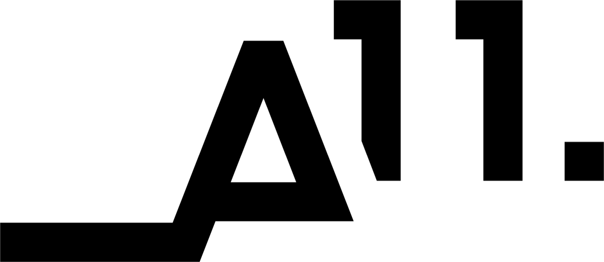 Aescala 11