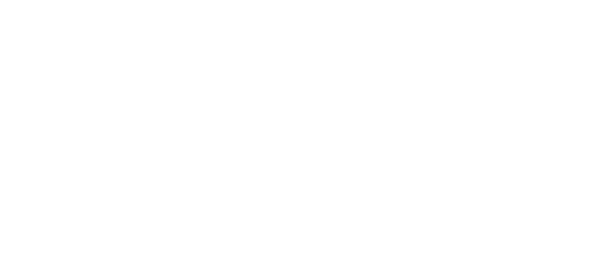 Aescala 11